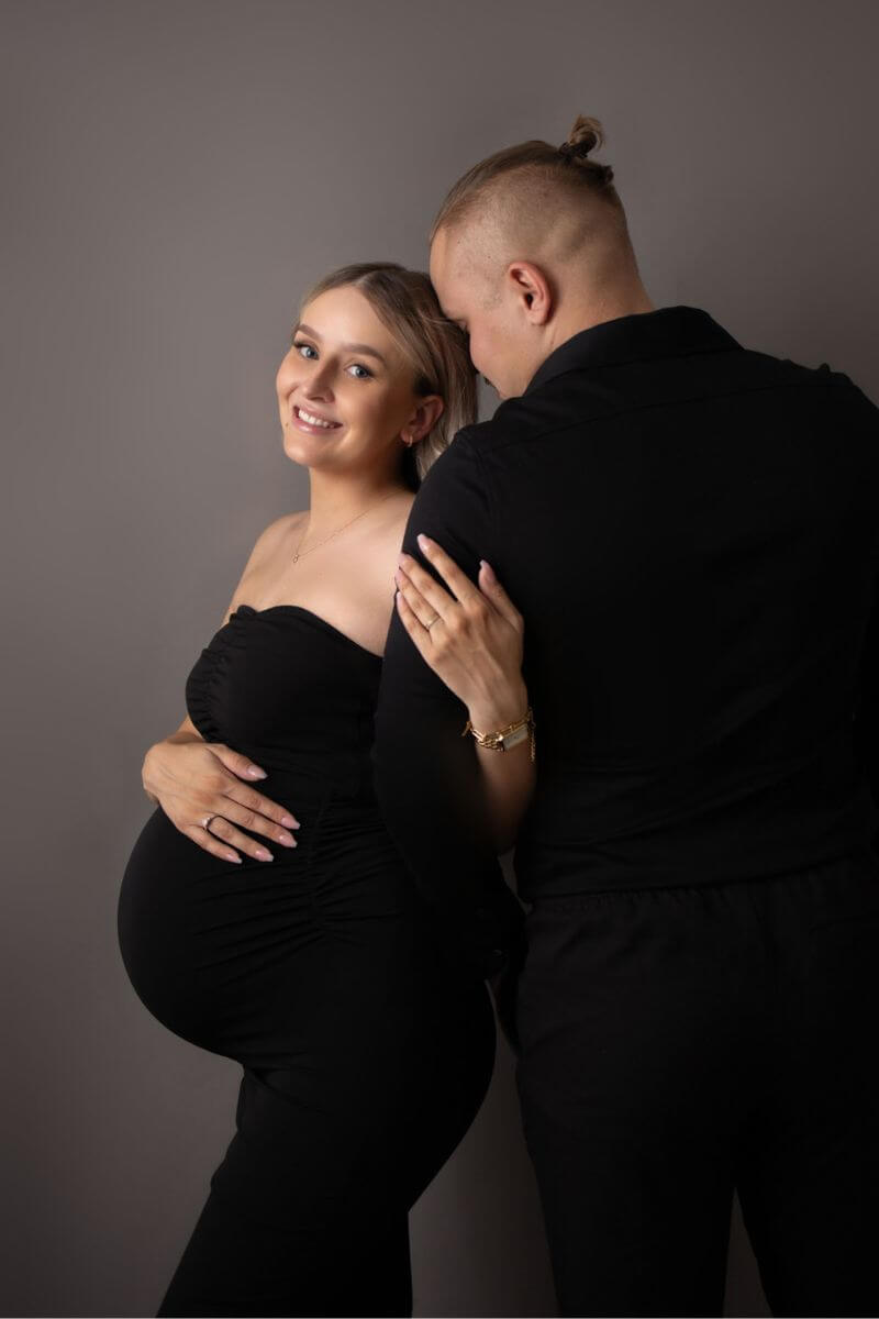 babybauchbilder