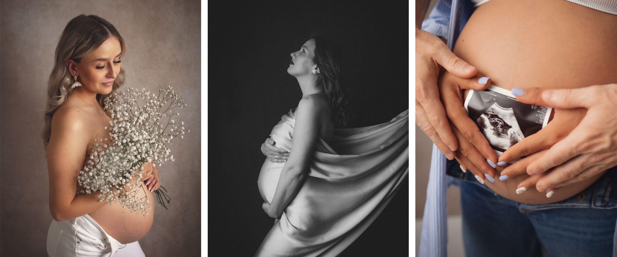 babybauchshooting wien matea photography