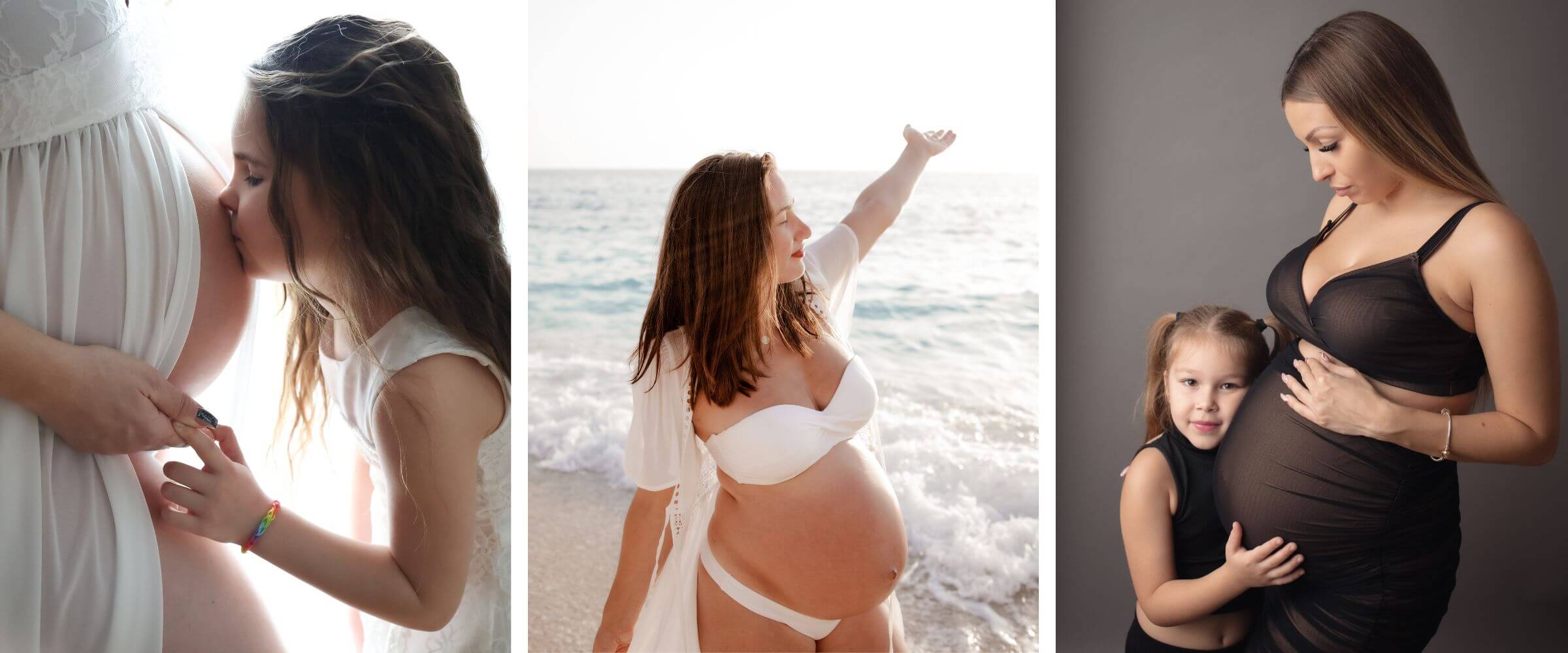 babybauchshooting wien matea photography