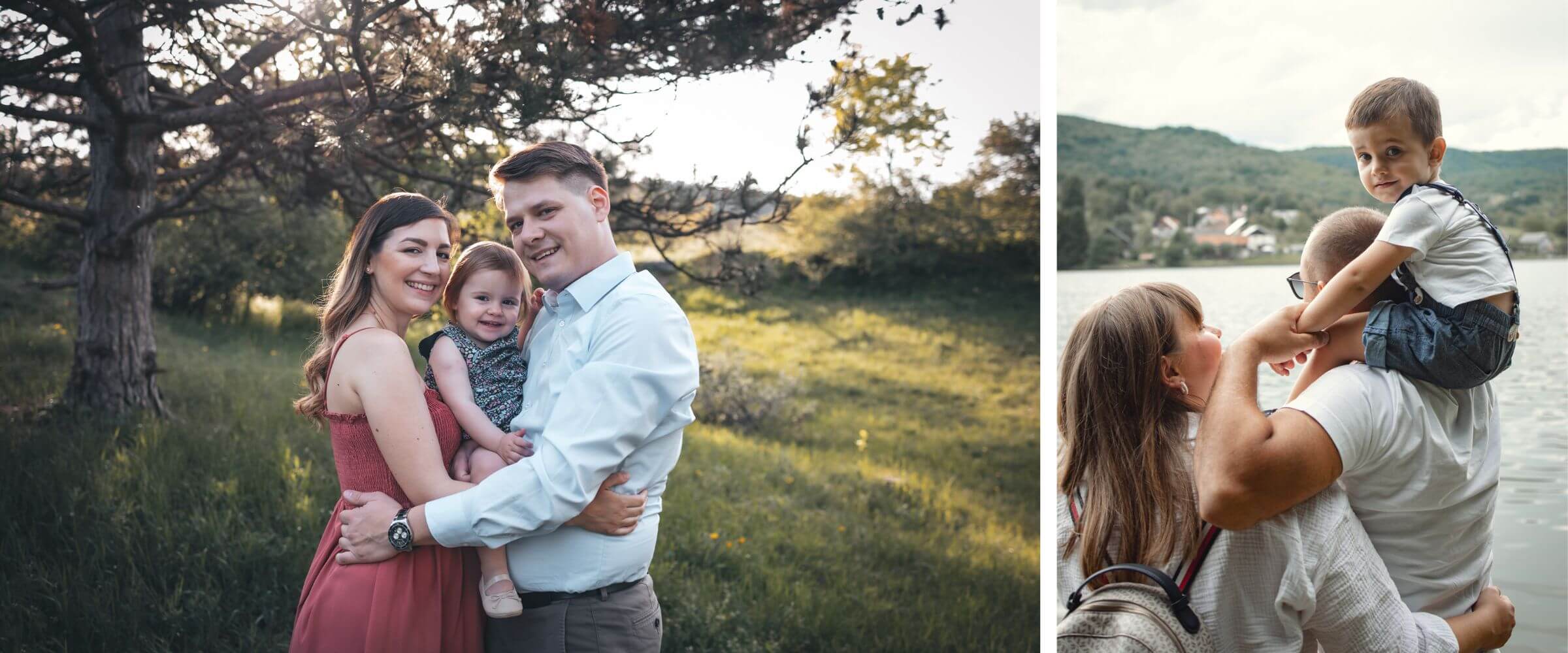 familienfotoshooting wien mit matea