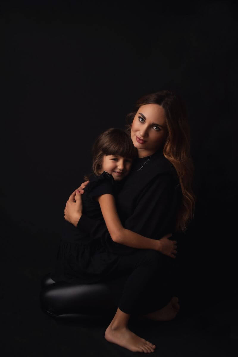 matea milanovic geschwisterfotografie