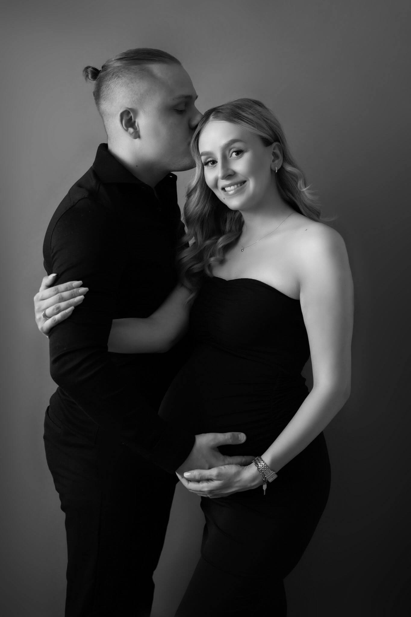 babybauchfotos
